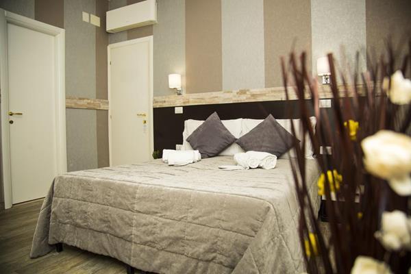 Santamaggiore Gasthof 2*