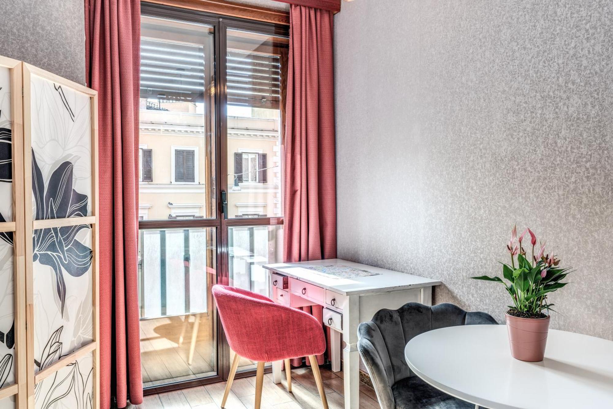 Gasthof Santamaggiore 2*