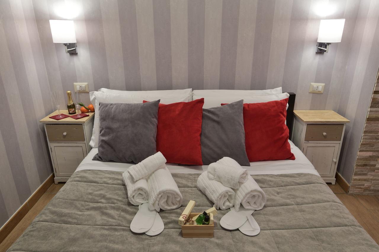 Gasthof Santamaggiore 2*