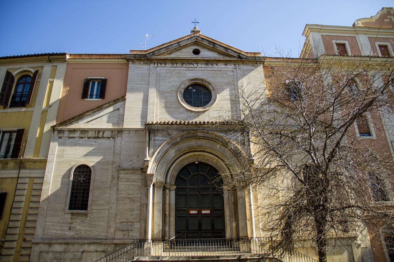 Gasthof Santamaggiore 2*