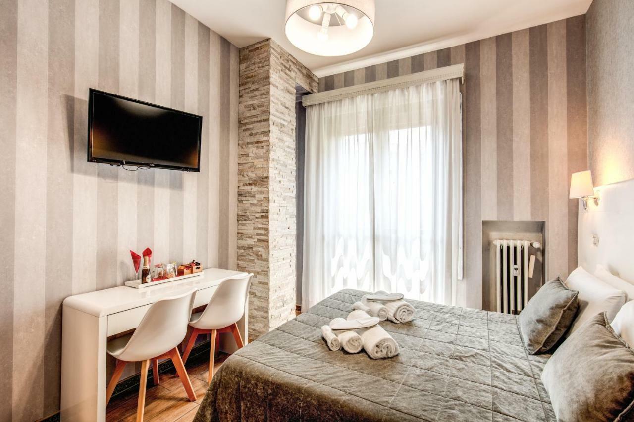 Santamaggiore Gasthof 2*