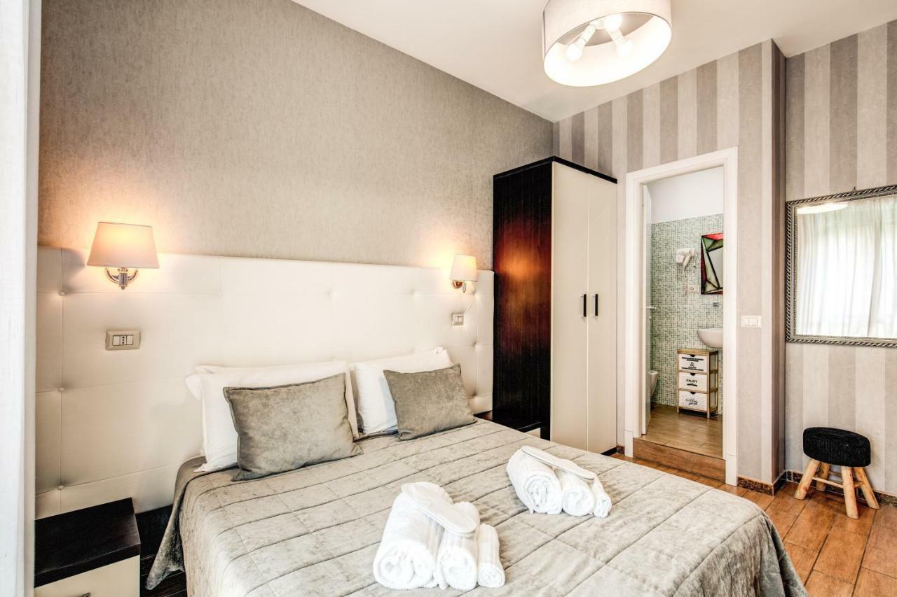 Santamaggiore Gasthof 2*