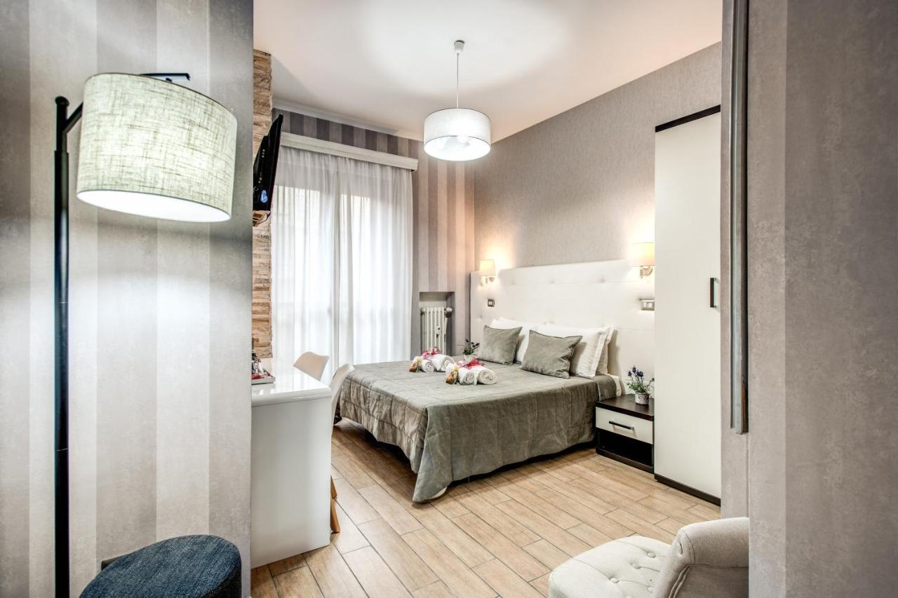 Gasthof Santamaggiore 2*